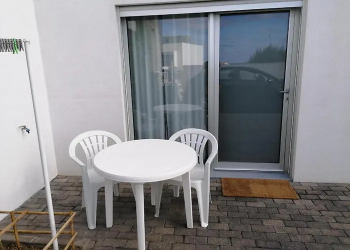 Refugio Do Norte 4* Calhetas